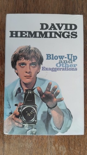 Blow and other - blow,