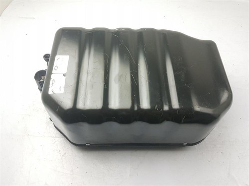 2012 2022 l405 - range, rover