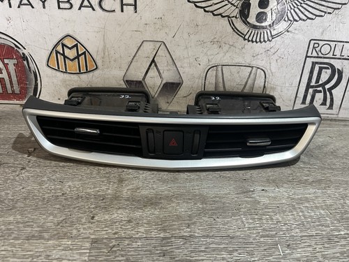 Nissan trail t32 2014 2019 - t32, 2014-2019