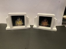 Triang 1/12 Reproduction dolls