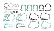 Full Gasket Set For Vespa GT
