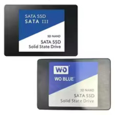 1tb 4tb ssd - 1tb-4tb, drive