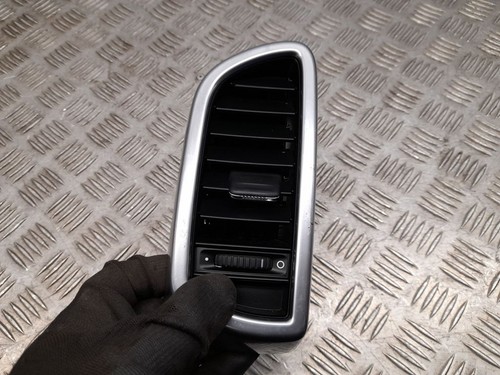 Porsche cayenne 2014 - (92a),