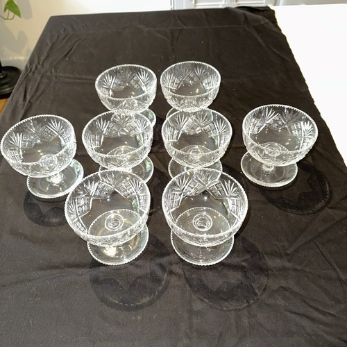 Vintage webb corbett - vintage,