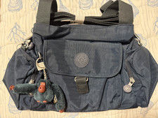 Kipling Felix Large Handbag