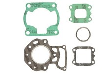 Engine top gaskets - , fits