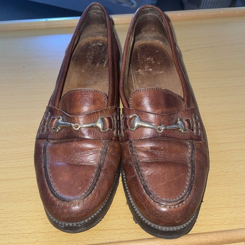 Russell bromley women - &, women’s