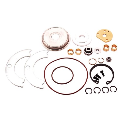 For garrett tb02 t25 - for,