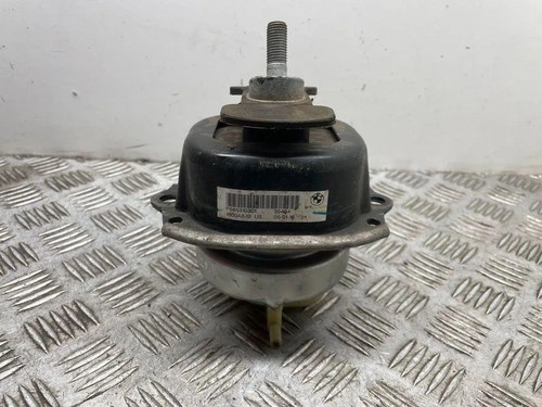 Bmw f15 f85 - bmw, front