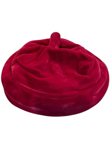 Vintage lady red - vintage,