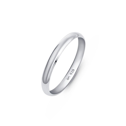 Amberta 925 sterling silver - amberta,