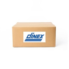 Exhaust silencer clamp 99067