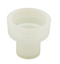 Tap Seat Cup Silicon Washer