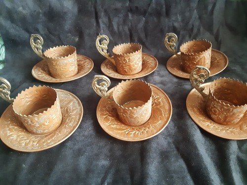 Lovely old used - lovely,