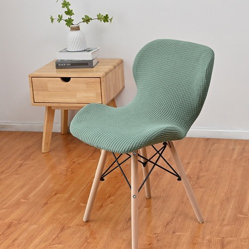 Simple and elegant - and, chair