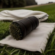 Perches Falconry Perches