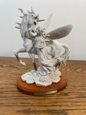 VINTAGE SECRET FAIRIES LIMITED