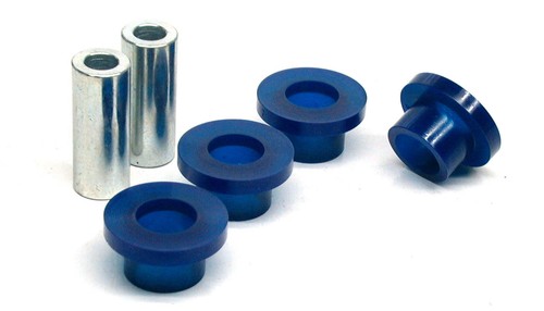 Superpro front lower control - superpro,