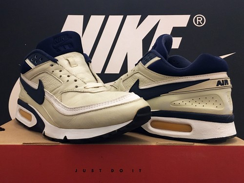 Vtg 1996 nike - 1996,