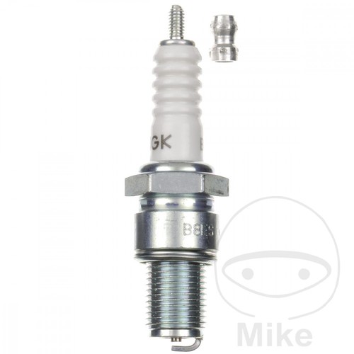 Ngk spark plug - ngk, removable