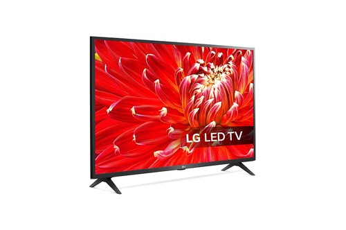 Led hd television - lg,