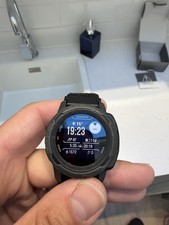 Garmin Instinct 2s  GPS Watch