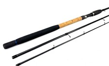Cadence CR10 13ft 3 Piece Coarse Fishing Match #2 Rod With Bag
