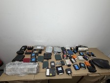 VARIOUS CARS PARTS JOB LOT