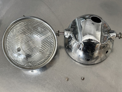 Honda cb250k cb350k - honda, cb250k/cb350k/cl350
