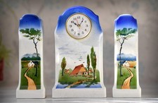 Vintage German 1920s Art Deco