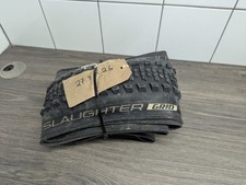 Specialized Slaughter Tubeless Tyre - 27.5" x 2.60