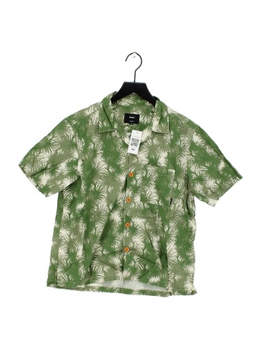 Finisterre women shirt 12 - shirt, uk