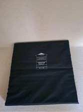 Karomed Mentor Profile 18" X