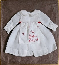 Blythe Doll Outfit - Cute