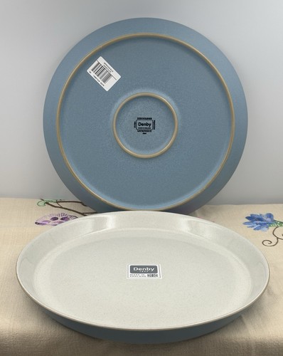 Denby pottery impression - denby,