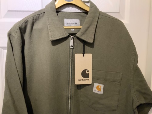 Carhartt wip men xl - wip, men’s