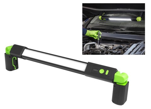 Sealey under bonnet work light - sealey,