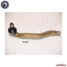 TIE ROD END 111-04-422L FOR