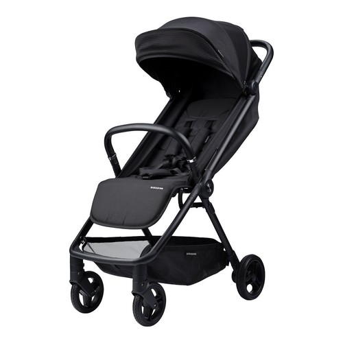 Bababing ori stroller - ori,