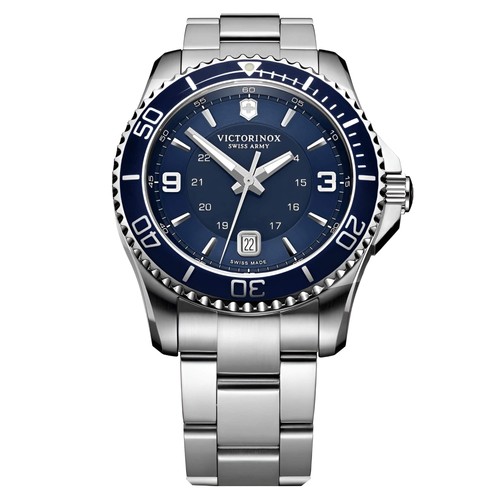 Victorinox swiss army - swiss, men's