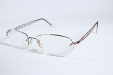 LINDBERG Eyeglasses Spirit