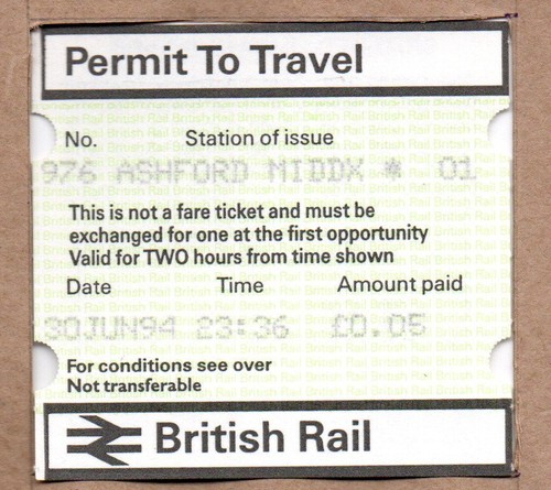 Ashford middx pertis - ashford,