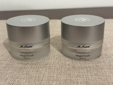 Asam magic finish - m.,