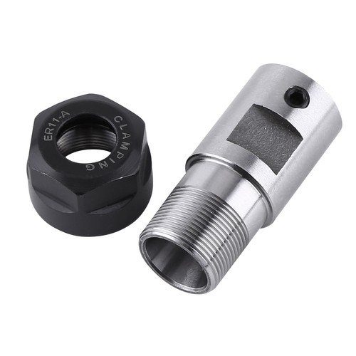 Er11a collet chuck - collet,