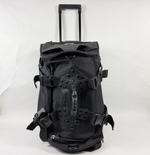 Oakley Field Gear Tactical