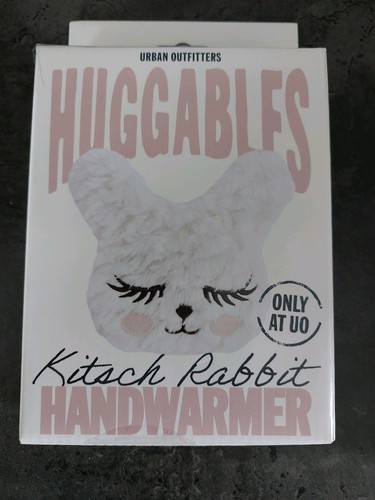 Urban outfitters huggables - outfitters,