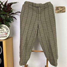 Haggart handmade tweed - haggart,