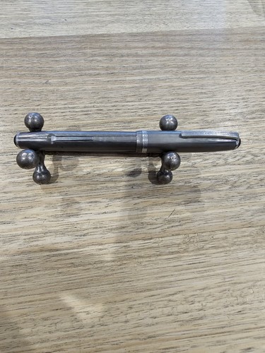 Vintage esterbrook model - model, sj