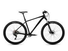 New Black Forme Curbar Pro 29