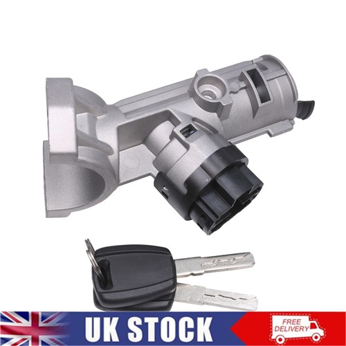 Fits citroen relay - relay, peugeot